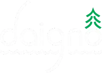 Logo Daigno